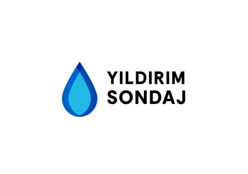 Yıldırım Sondaj, Boluda su, jeotermal, petrol ve gaz sondajı hizmetlerinde liderdir. Boluda çeşitli bölgelerinde uzman ekibimizle
